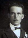Emil Wichmann ‏(1928)‏